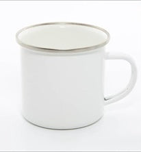 Christmas mug- available in ceramic & unbreakable options