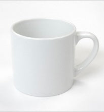 Christmas mug- available in ceramic & unbreakable options